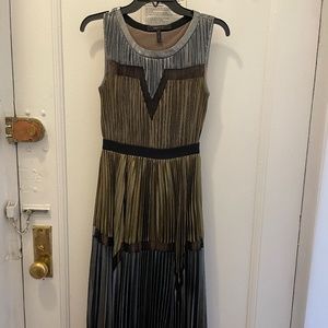 BCBG Max Azria Dress